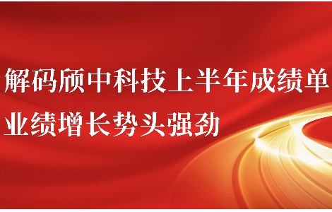 lol竞猜平台
