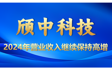 lol竞猜平台
