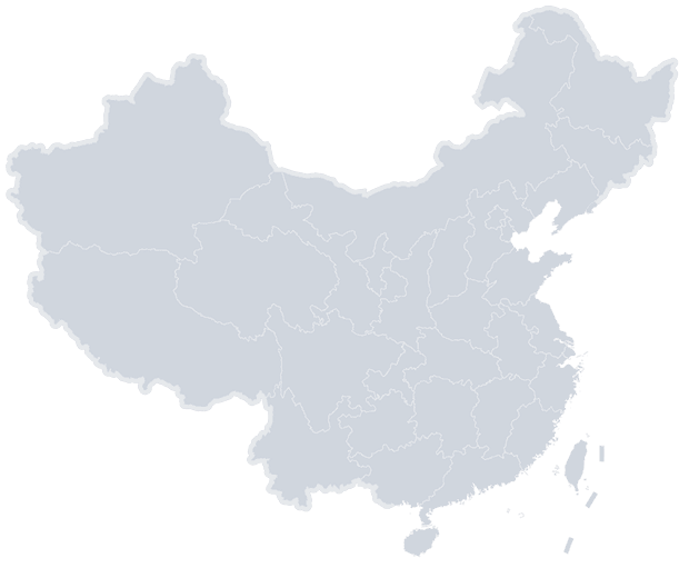 lol竞猜平台