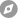 lol竞猜平台